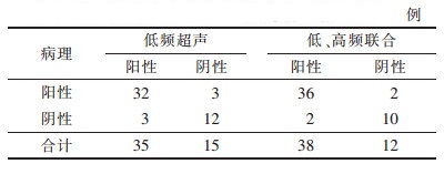 点击查看表格内容