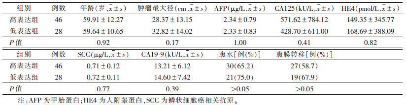 点击查看表格内容